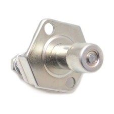 INTERRUTTORE AVVIAMENTO DA