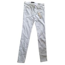 DIESEL Damenjeans Skinzee