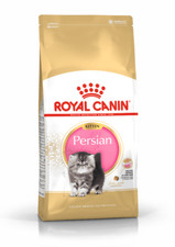 10 Kg Royal Canin Persian Kitten gattini Persiani (fino a 12 mesi di età).