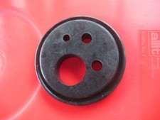 Alfa Romeo Type 105/115 Gas