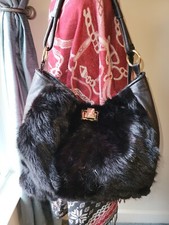 Borsa Paolo Masi Made in Italy