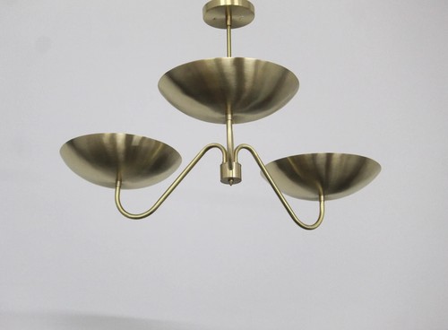 Elegante lampadario