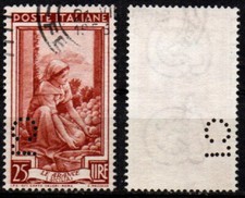 PERFIN - Italia al Lavoro 25