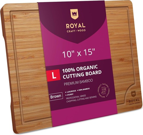 Tagliere grandi legno - tagliere, per