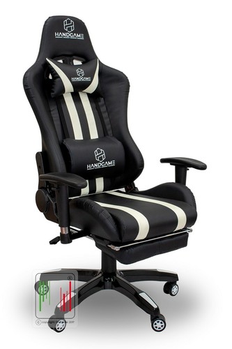 Stil sedie sedia poltrona da - sedia,