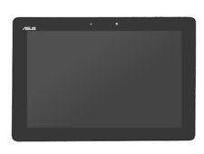 DISPLAY TOUCH SCREEN +FRAME
