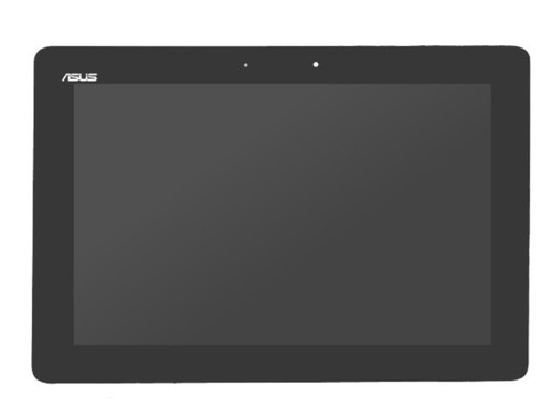 Display touch screen frame - display, +frame