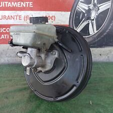 Pompa Freni Servofreno Completo Opel Astra H GTC 1.7 CDTI 2008 Diesel 13216085