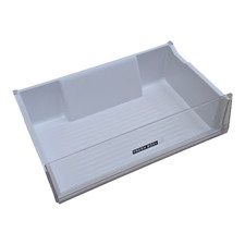 Cassetto frutta e verdura per