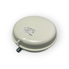 Ferroli 39809020 36802890 vaso - 36802890,