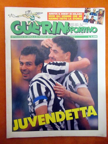 Guerin sportivo 20 26 - guerin,
