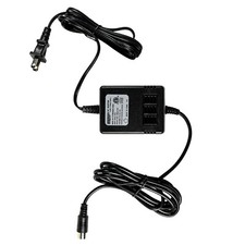 Adattatore per korg d12 - adattatore,