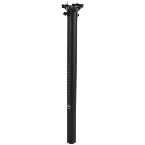 Tige selle vélo - tige, de