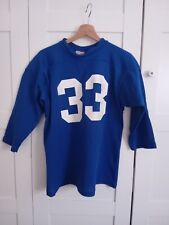 maglietta uomo sportiva, Southern Confort athletic Vintage anni ''60  70, 