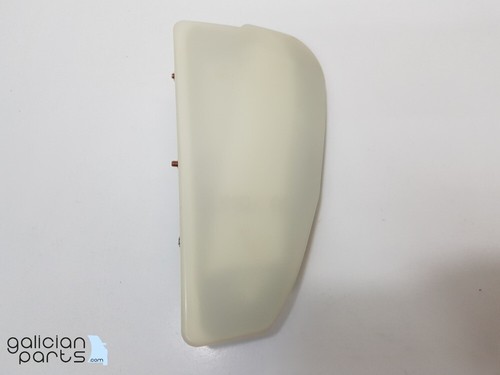 51747657 airbag sedile - 51747657,