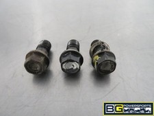 EB370 2006 HONDA TRX 500 BANJO