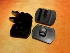 Pastiglione jack Rover 75/MG