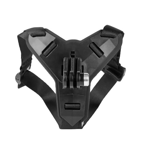Mf8214 supporto mentoniera - mf8214,