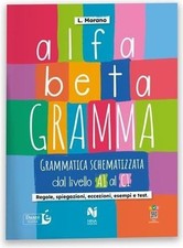 Libri Morano Laura -