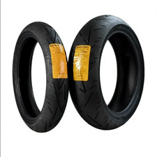 COPPIA 120/70 17 180/55 17