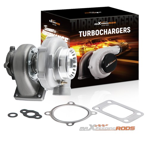 Gt3582 turbocharger for audi - for,
