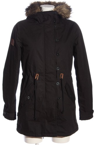 Element coats giacca con - coats,