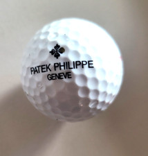 Patek Philippe Titleist 4 golf