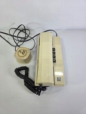 Telefono Safnat Milano Jet