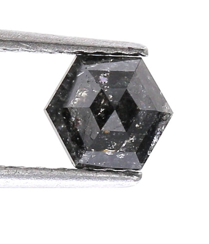 Diamante naturale - ct,