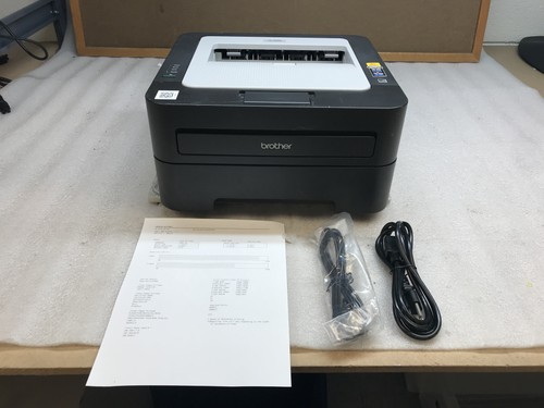 Brother 2230 desktop laser - brother, hl-2230