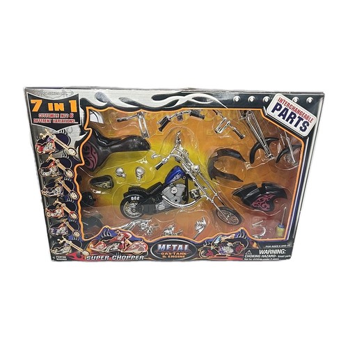 Set bici personalizzata - set,