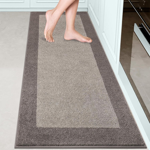 Tappeto cucina 150 cm - tappeto, 60