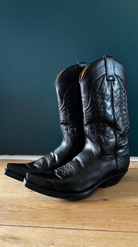 Sendra boots model 2073 - -,