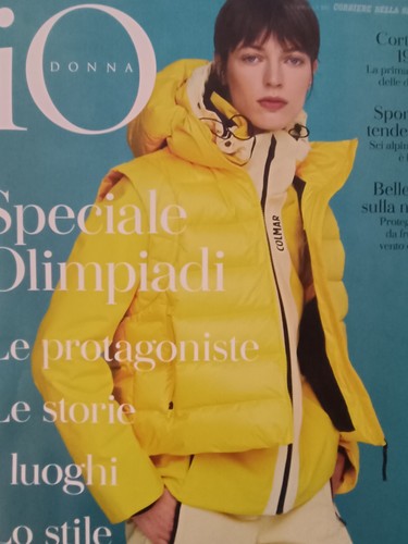 2026 speciale - io,