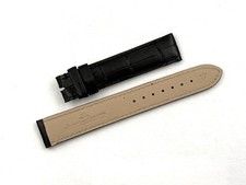 Strap Jaeger Le-Coultre