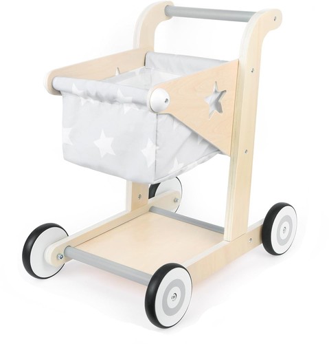Asweets baby push - 1,