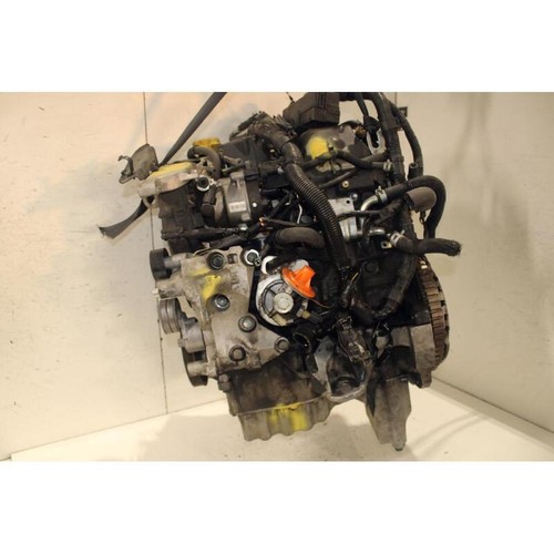 Motore compl k9kd266 suzuki - motore, compl.