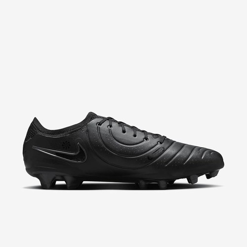 Nike tiempo legend elite fg - tiempo,