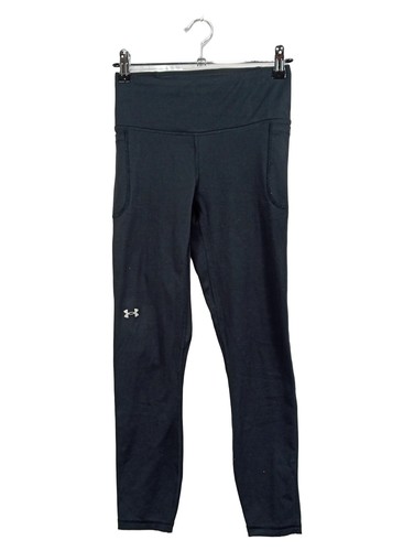 Leggings donna under armour - donna,
