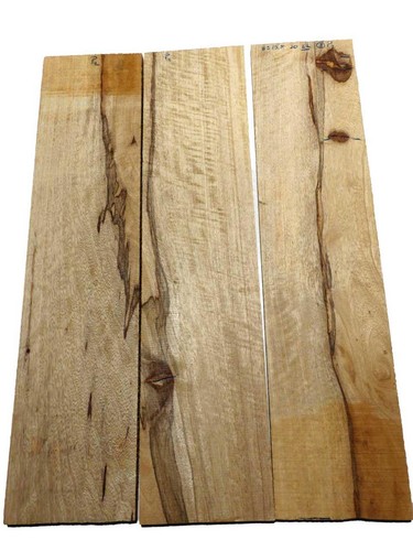 Black limba tavola legno - 3x,