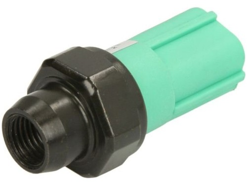 Pressostato climatizzatore per - climatizzatore,