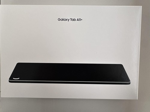 Samsung galaxy tab a11 tablet - samsung,