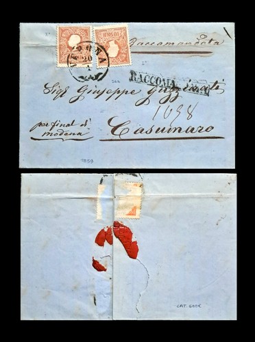 Veneto rac ta - l.veneto, (p.8)