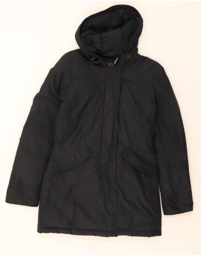 Woolrich cappotto donna - woolrich,