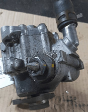 8201183788 Pompa servosterzo