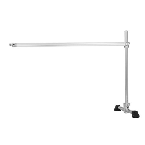Pearl dr511ce barra - dr511ce, di