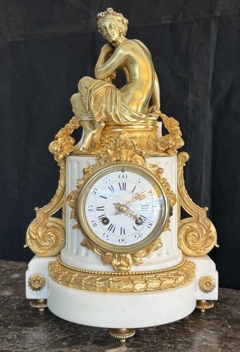 Meraviglio orologio a - orologio,