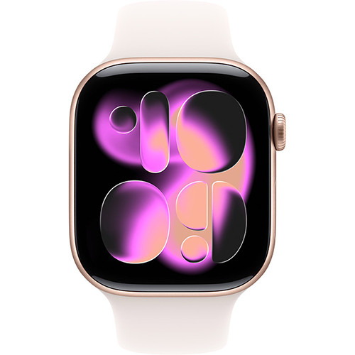 Apple watch series - watch,