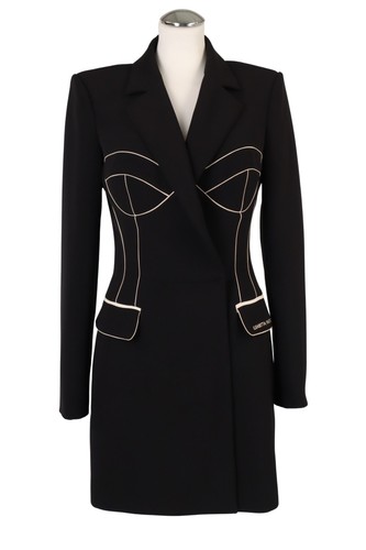 Abito donna elisabetta franchi - donna,