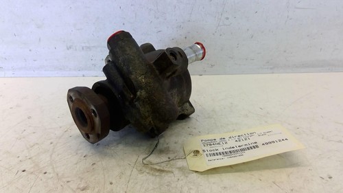 Pompe direction volkswagen - direction,